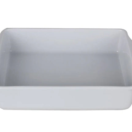 Porland Rectangular Oven Dish - 32cm