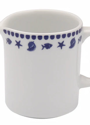 Porland Akdeniz Creamer - 196ml