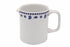 Porland Akdeniz Creamer - 196ml