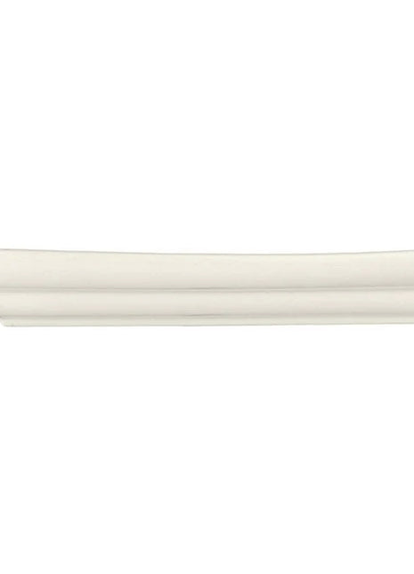 Porland Asymmetry Rectangular Plate - 22x32cm