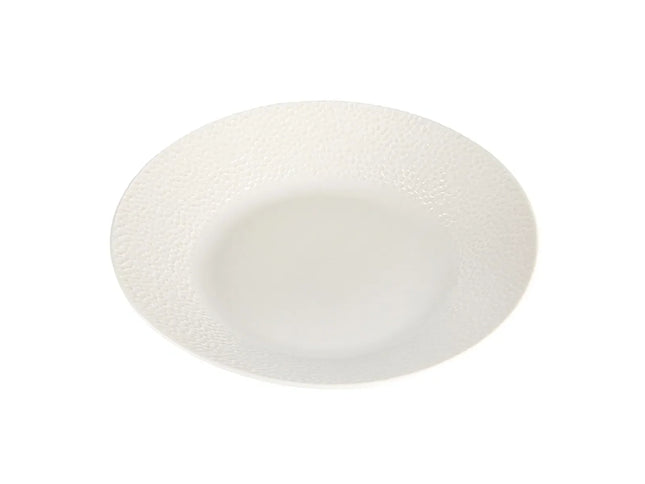 Porland Legacy Deep Plate - 22 cm