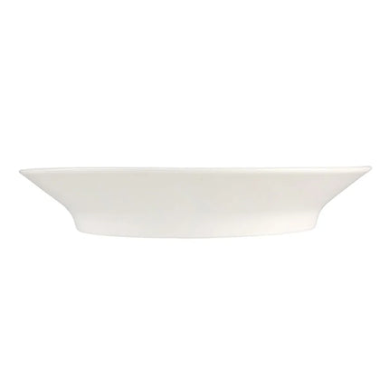 Porland Legacy Deep Plate - 22 cm