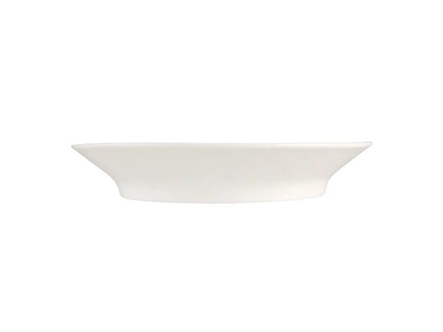 Porland Legacy Deep Plate - 22 cm