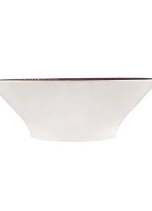 Porland Legacy Copper Dinner Set - 70 Pieces