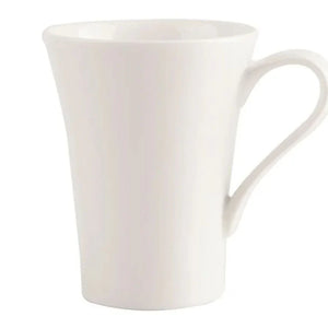 Porland Oasis Mug - 300ml