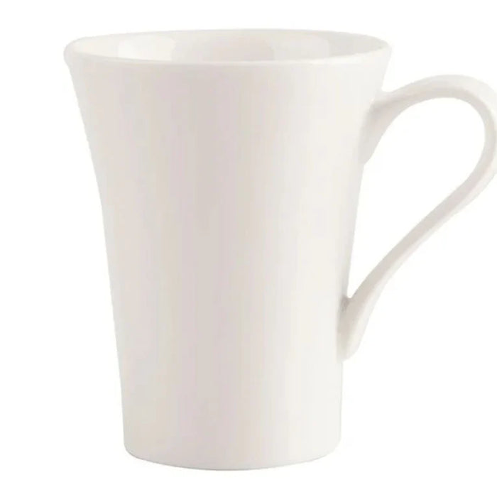 Porland Oasis Mug - 300ml