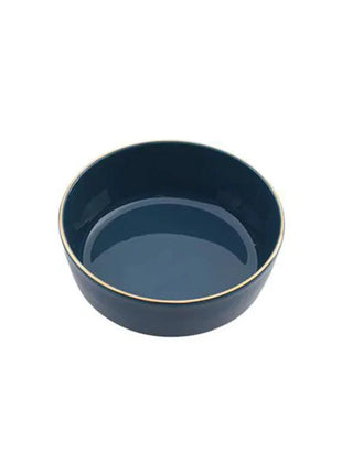 Porland Danshari Forest Dinner Set - 27 Pieces for 6 People