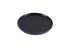 Porland Navy Blue Dessert Plate - 21cm