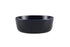 Porland Navy Blue Bowl - 16cm