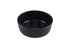 Porland Navy Blue Bowl - 16cm