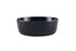 Porland Navy Blue Bowl - 12cm