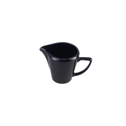Porland Navy Blue Creamer - 150ml
