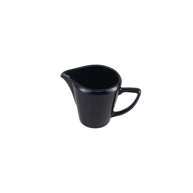 porland-navy-blue-teapot-500ml-copy
