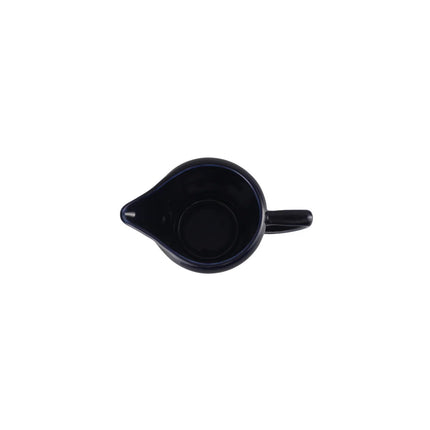 Porland Navy Blue Creamer - 150ml