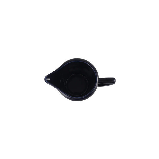 porland-navy-blue-teapot-500ml-copy