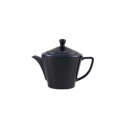Porland Navy Blue Teapot - 500ml