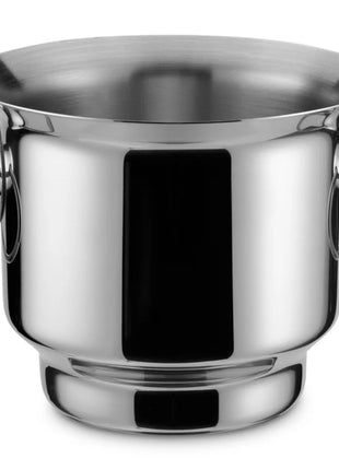 Pujadas Ice Bucket with Rings – 19cm