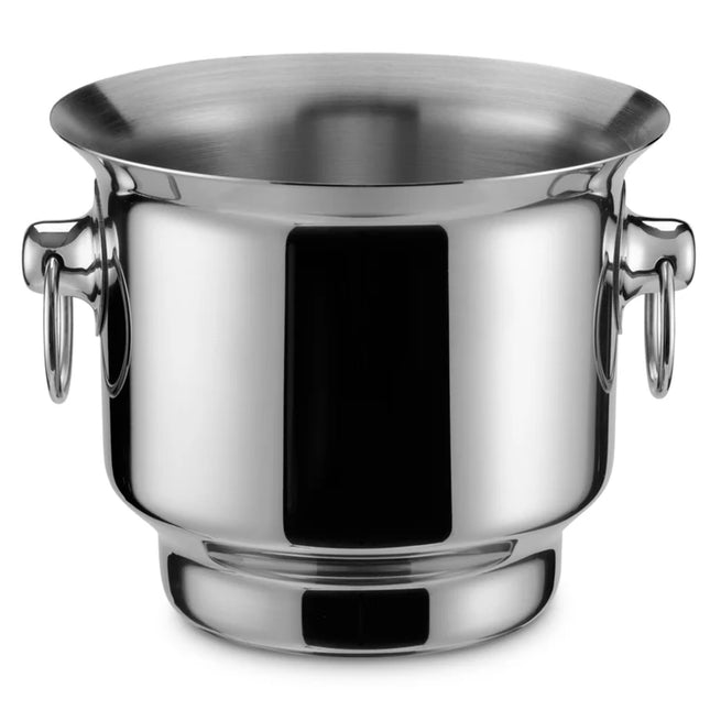 pujadas-ice-bucket-with-rings-19cm