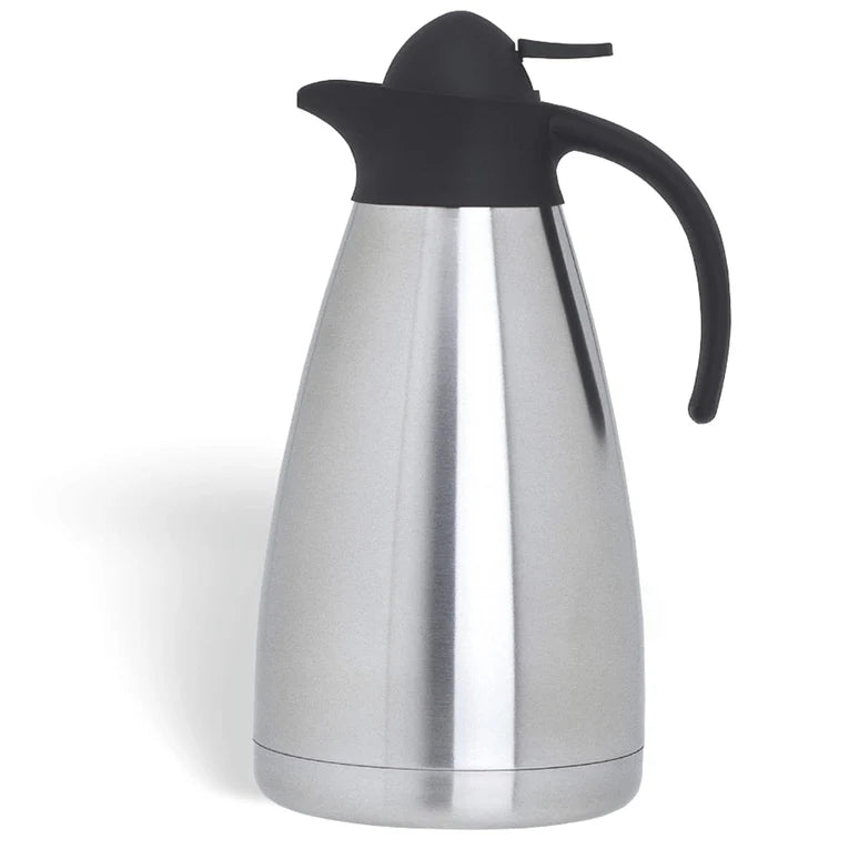 Pujadas Vacuum Jug - 1,5 L