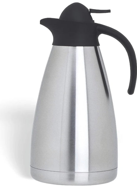 Pujadas Vacuum Jug - 1,5 L