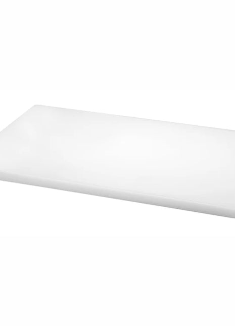 Pujadas Cutting Board - 40x30cm