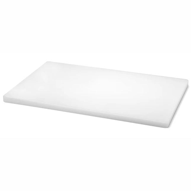 pujadas-cutting-board-40x30cm