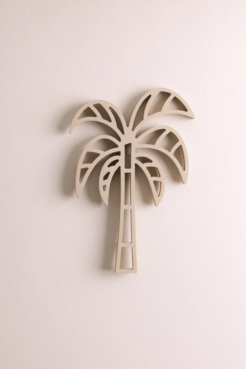 The Words Co Palms & Blessings Set
