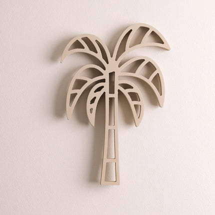 The Words Co Palms & Blessings Set