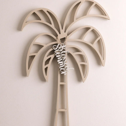 The Words Co Palms & Blessings Set
