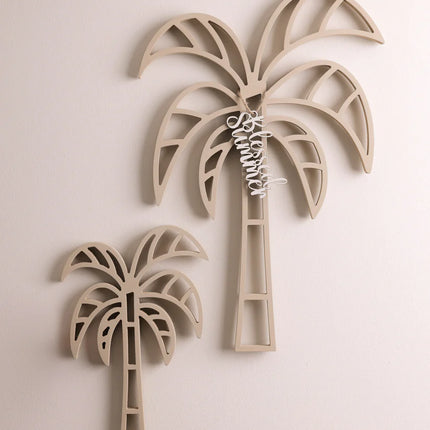 The Words Co Palms & Blessings Set