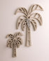 The Words Co Palms & Blessings Set