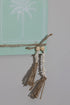 The Words Co Palm Serenity Set