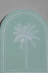 The Words Co Palm Serenity Set