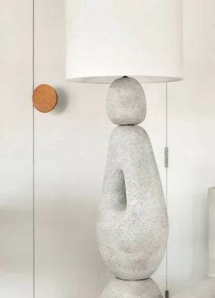 Cove Designs Petra Floor Lamp