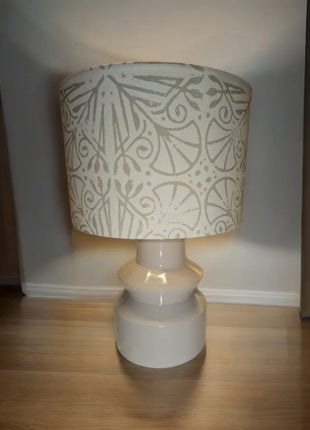 Cove Designs Ziggy Table Lamp