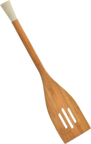 Danny Home Wooden Spoon