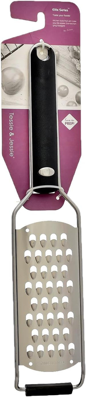 Danny Home wide openings Grater with Handle