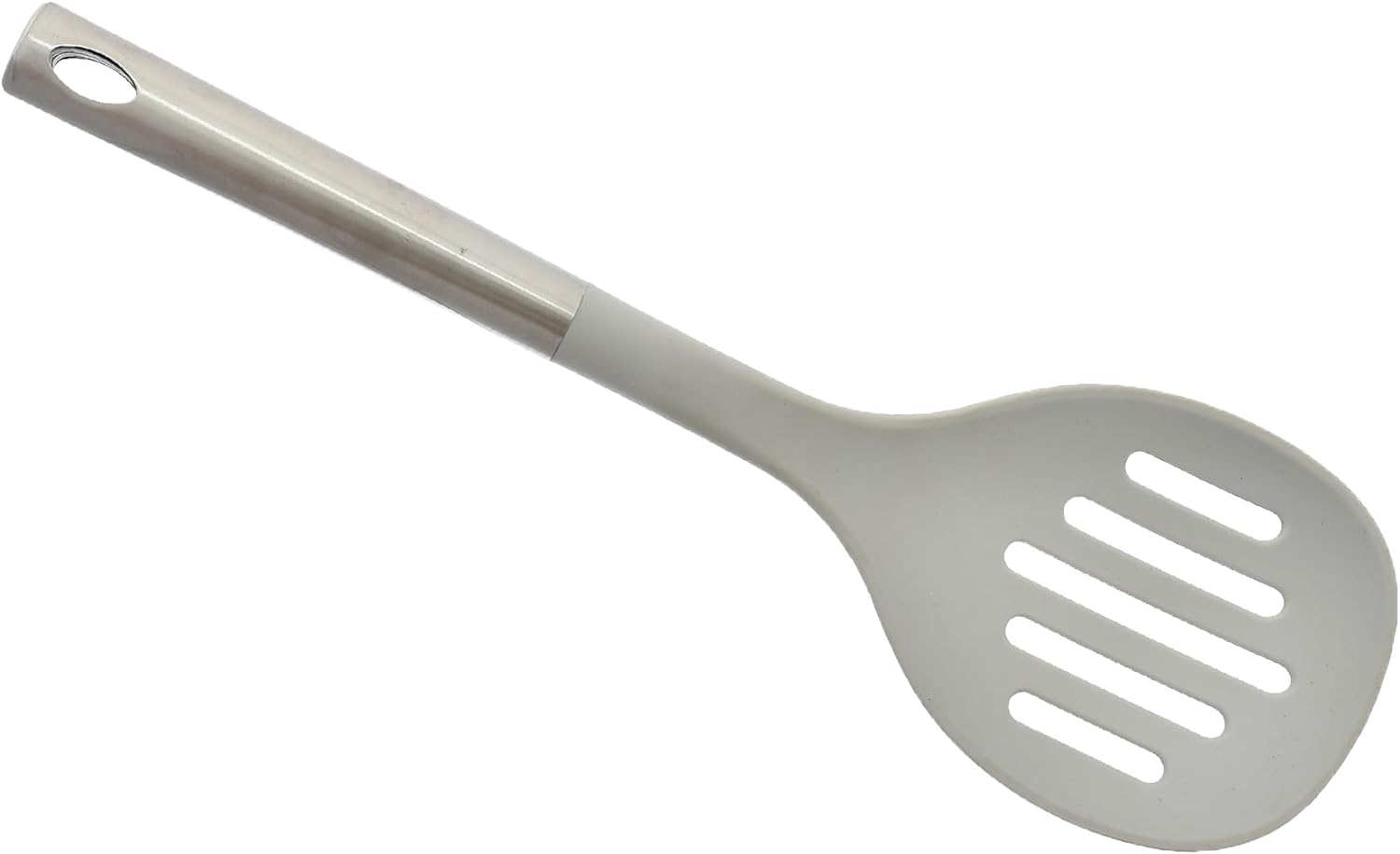 Danny Home Silicone Spoon