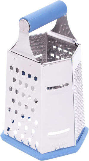 Danny Home Grater