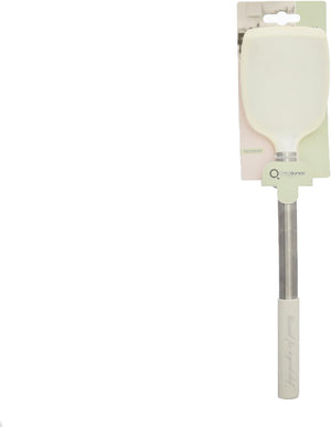 Danny Home Stainless Steel Spatula