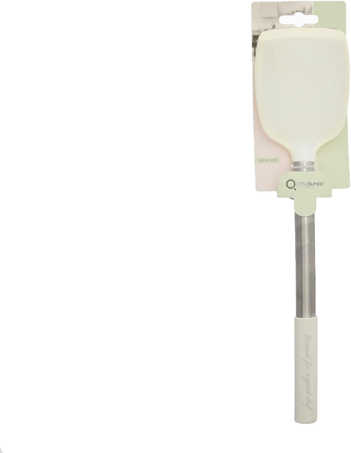 Danny Home Stainless Steel Spatula