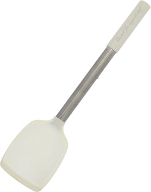 Danny Home Stainless Steel Spatula