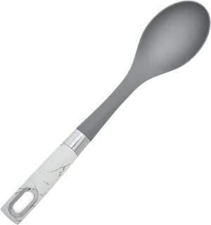 Danny Home Eco Spoon with Silicon Handle