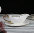 Royal Porcelain 62 Pcs Dinner Set