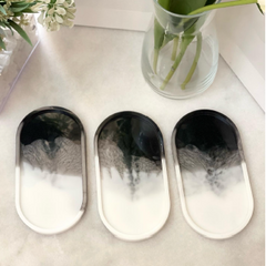 Collection image for: Organizers & Accessories