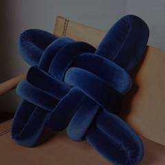 Collection image for: Chairs & Cushions