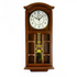 Big Ben Classic Pendulum Wall Clock