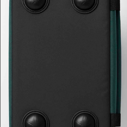 Homi Plus Thermal Bag 50 L - Blue