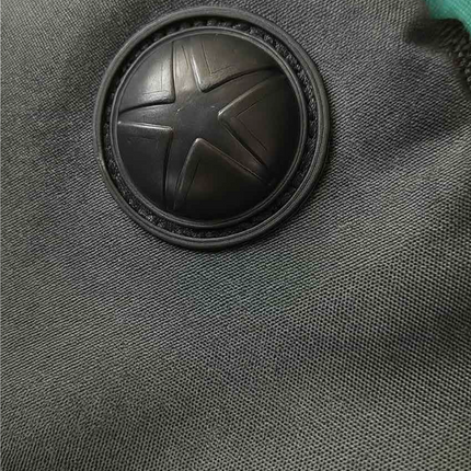 Homi Plus Thermal Bag 50 L - Blue