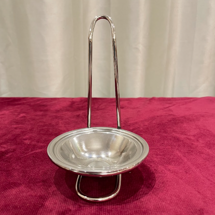 Laila Dine Spoon  Serving Tools Stand